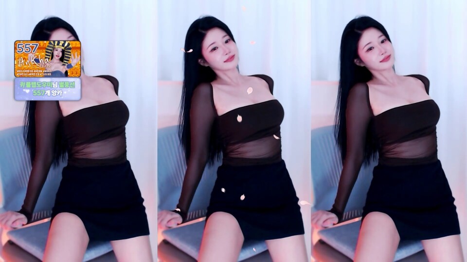 ♡세경♡（wannabe33）260708