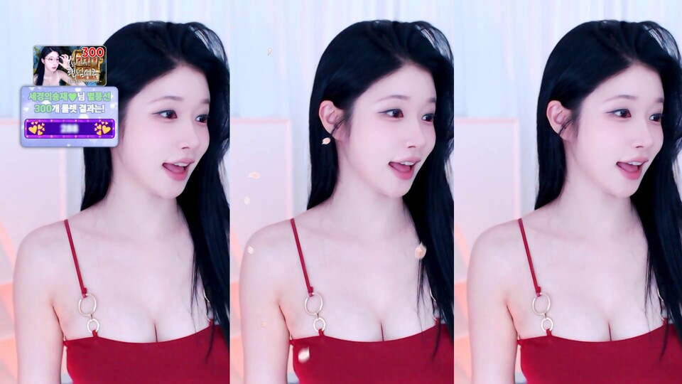 ♡세경♡（wannabe33）260714