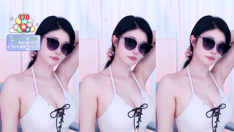 ♡세경♡（wannabe33）260716