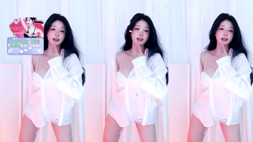 ♡세경♡（wannabe33）260723