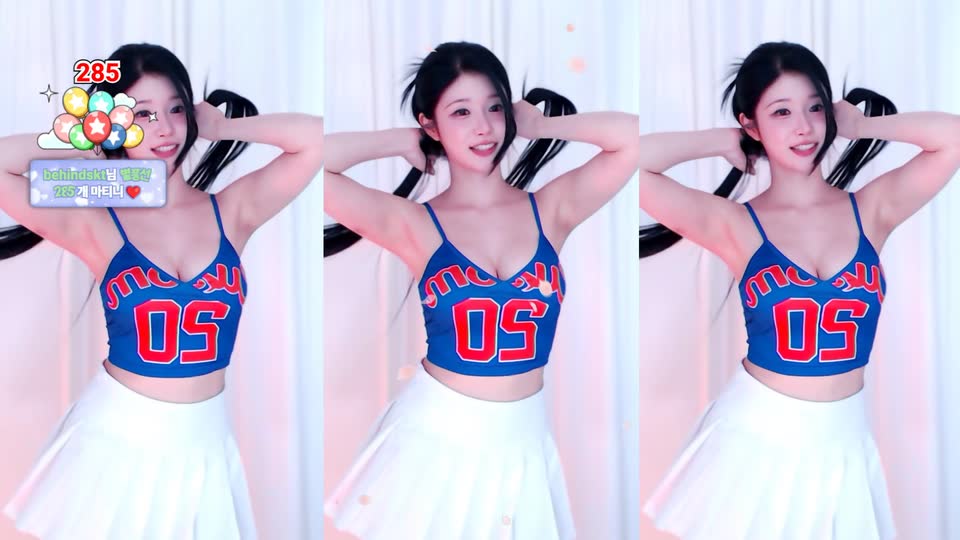 ♡세경♡（wannabe33）260728