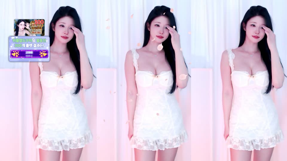 ♡세경♡（wannabe33）260729