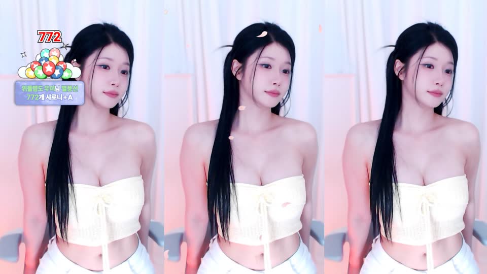 ♡세경♡（wannabe33）260730