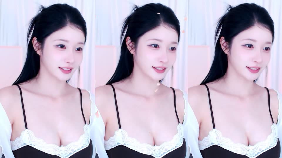 ♡세경♡（wannabe33）260803