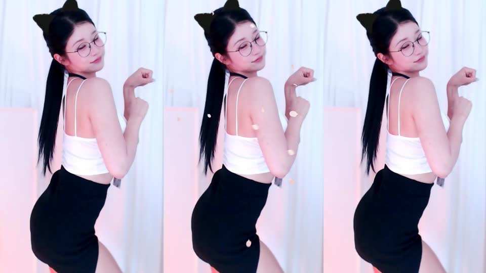 ♡세경♡（wannabe33）260805