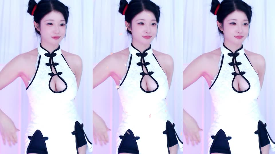 ♡세경♡（wannabe33）260810