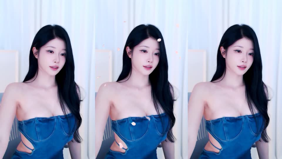 ♡세경♡（wannabe33）260822