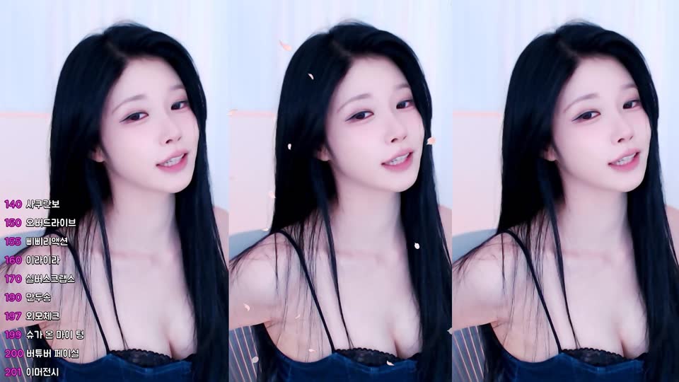 ♡세경♡（wannabe33）260901