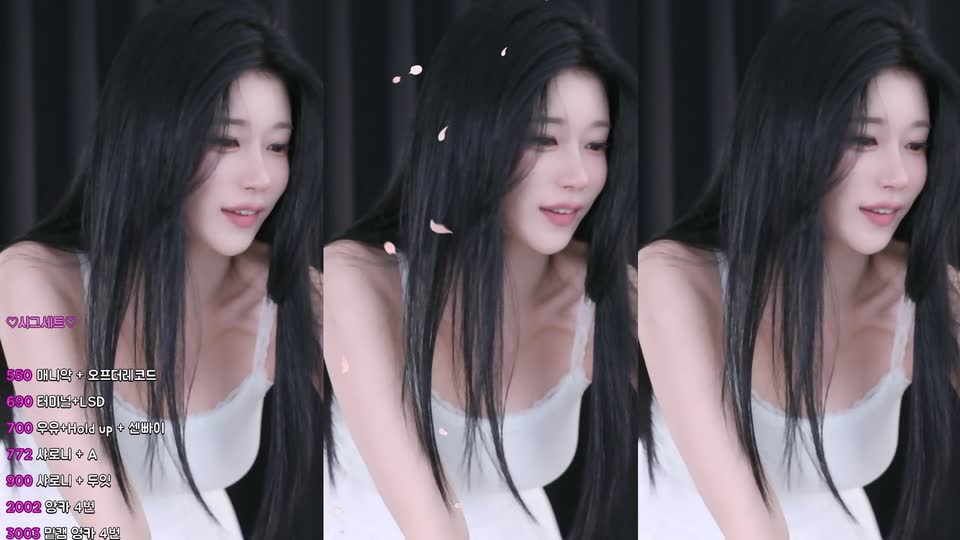 ♡세경♡（wannabe33）260913