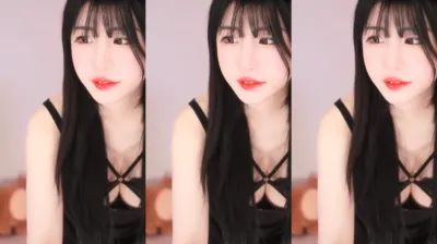 ♡에디린♡（ad1yn2）220410