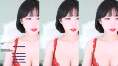 ♡에디린♡（ad1yn2）220508