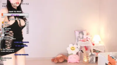 ♡에디린♡（ad1yn2）220816