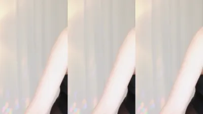 ♡에디린♡（ad1yn2）220918