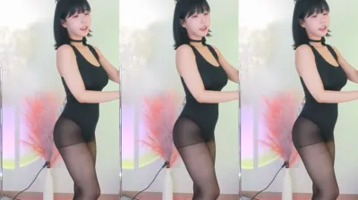 ♡에디린♡（ad1yn2）230302