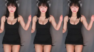 ♡에디린♡（ad1yn2）230817