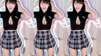 ♡에디린♡（ad1yn2）230920