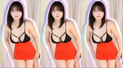 ♡에디린♡（ad1yn2）231001