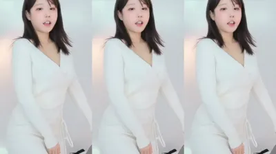 ♡에디린♡（ad1yn2）231123