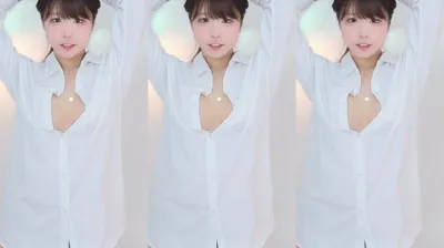 ♡에디린♡（ad1yn2）231129