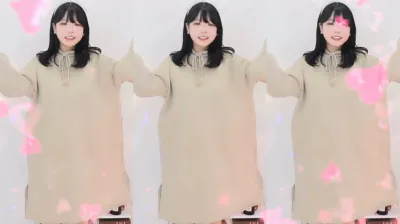 ♡에디린♡（ad1yn2）231211