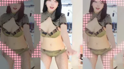 ♡에디린♡（ad1yn2）231222