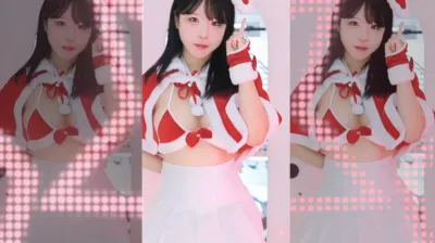 ♡에디린♡（ad1yn2）231224