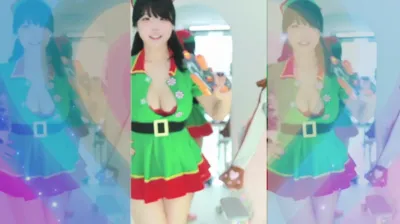 ♡에디린♡（ad1yn2）231225