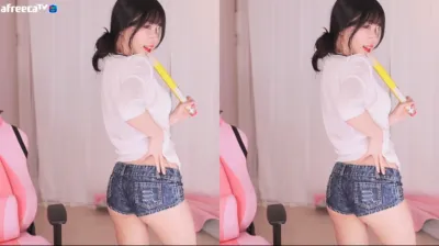 ♡에디린♡（ad1yn2）250613