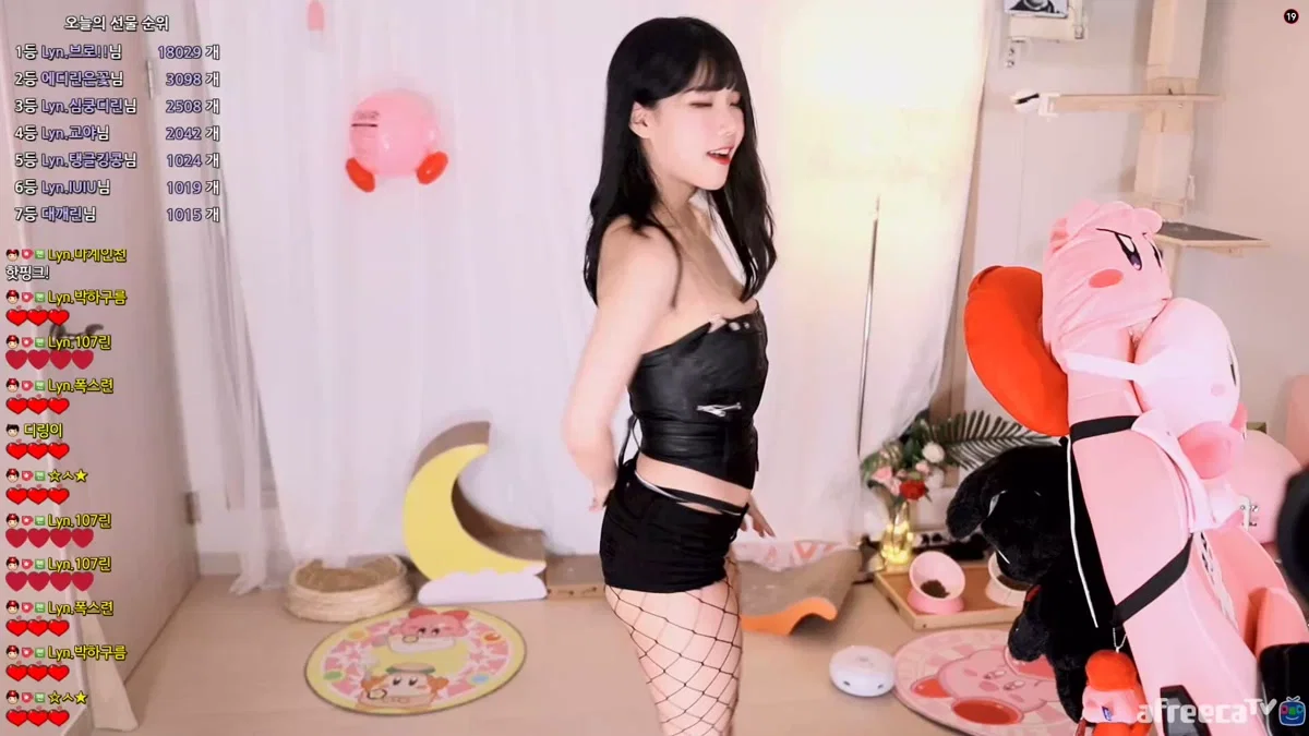 ♡에디린♡（ad1yn2）250911