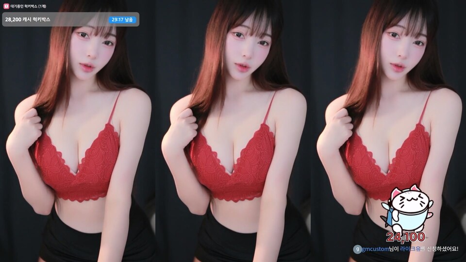 ♡우미♡（standardsos）260410