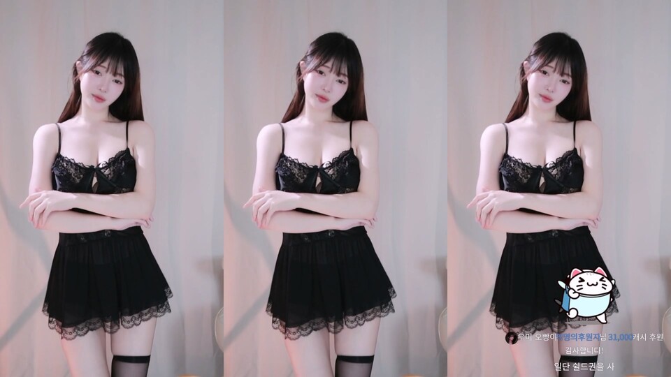 ♡우미♡（standardsos）260501