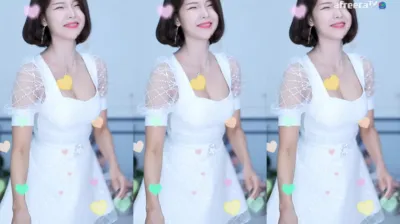 ♡혜밍（dign1461）220905