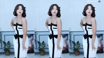 ♡혜밍（dign1461）220922