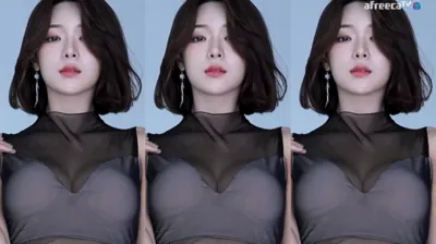 ♡혜밍（dign1461）220923