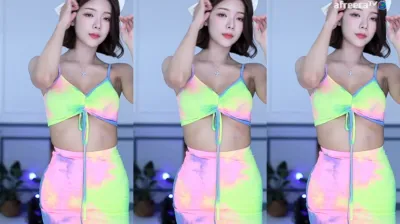 ♡혜밍（dign1461）220927