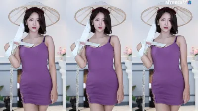 ♡혜밍（dign1461）221011