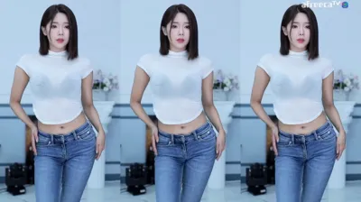 ♡혜밍（dign1461）221013