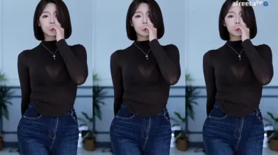 ♡혜밍（dign1461）221102