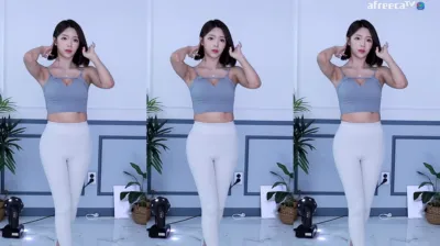 ♡혜밍（dign1461）221107