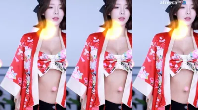 ♡혜밍（dign1461）221115