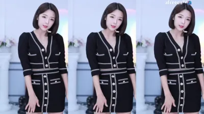 ♡혜밍（dign1461）230312