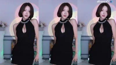 ♡혜밍（dign1461）230326
