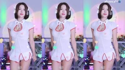 ♡혜밍（dign1461）230330