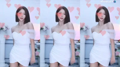 ♡혜밍（dign1461）230403