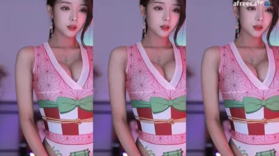 ♡혜밍（dign1461）230412
