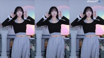 ♡혜밍（dign1461）230416