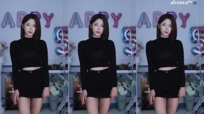 ♡혜밍（dign1461）230503