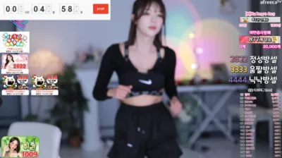♡혜밍（dign1461）230524