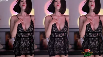 ♡혜밍（dign1461）230702