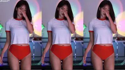 ♡혜밍（dign1461）230704